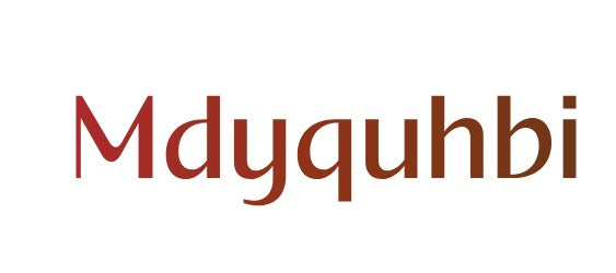 mdyquhbi