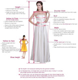 Black Satin Long Prom Dresses,long Formal Dresses HZ0319