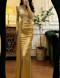 Charming Prom Dress V-neck Pleated Gala Dress Cocktail Dress Evening Dress HZ0319