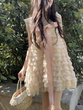 Cute Homecoming Dress Spaghetti Straps Pleated Short Party Dress Prom Dress Cocktail Outfits HZ0319