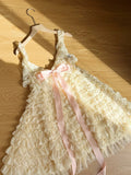 Cute Homecoming Dress Spaghetti Straps Pleated Short Party Dress Prom Dress Cocktail Outfits HZ0319