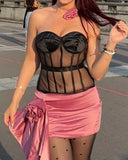 Sexy Homecoming Dress Sweetheart Short Party Dress Prom Dress Pleated Cocktail Outfits Birthday Party Dress HZ0319