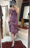 Stunning Prom Dress Chiffon Spaghetti Straps Beading Birthday Party Outfits Evening Dresses Gala Gown HZ0319