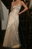 Elegant Prom Dress A Line Sweetheart Gala Gown Fomal Evening Dress Graduation Dress HZ0319