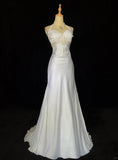 Elegant Prom Dress Halter Pleated Prom Gown Evening Dress Birthday Party Dress Wedding Dress HZ0319