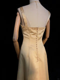 Stunning Prom Dress A Line Spaghetti Straps Pleated Prom Dress Evening Dress Gala Dress Business Dinner Dress HZ0319