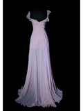 Sweet Prom Dress Sweetheart Long Prom Gown Gala Dress Evening Dress Business Dinner Dress HZ0319