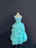 Pretty Homecoming Dress Spaghetti Straps Pleated Short Prom Dress Party Dress Evening Dress HZ0319