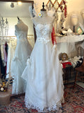 Stunning Prom Dress A Line Sweetheart Pleated 16th Dress Evening Dress Gala Dress HZ0319