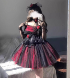 Unique Short Prom Dress Spaghetti Straps Pleated Tulle Birthday Party Dress Homecoming Dress Cocktail Dress HZ0319