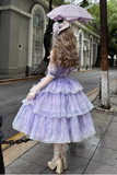 Sweet Prom Dress Spaghetti Straps Pleated Cocktail Dress Homecoming Dress Princess Dress HZ0319