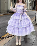 Sweet Prom Dress Spaghetti Straps Pleated Cocktail Dress Homecoming Dress Princess Dress HZ0319