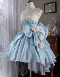 Sweet Short Prom Dress Spaghetti Straps Pleated Homecoming Dress Princess Dress Birthday Party Dress HZ0319