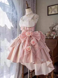 Sweet Short Prom Dress Spaghetti Straps Pleated Homecoming Dress Princess Dress Birthday Party Dress HZ0319