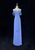 Charming Prom Dress Sweetheart Pleated Long Evening Dresses Gala Dress Party Dress HZ0319