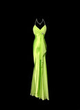 Stunning Prom Dress Halter Pleated Long Prom Dress Birthday Party Dress HZ0319