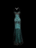 Charming Prom Dress Spaghetti Straps Pleated Long Prom Dress Evening Dress Gala Dress HZ0319