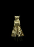 Stunning Homecoming Dress Sweetheart Pleated Mermaid Cocktail Dress Short Prom Dress Birthday Party Outfits HZ0319