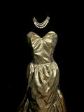 Stunning Homecoming Dress Sweetheart Pleated Mermaid Cocktail Dress Short Prom Dress Birthday Party Outfits HZ0319