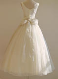 Stunning Wedding Dress Strapless Pleated Tulle Wedding Dress HZ0319