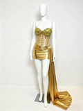 New Arrival Homecoming Dress Sweetheart Pleated Short Prom Dress Cocktail Dress Party Dress HZ0319