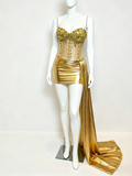 New Arrival Homecoming Dress Sweetheart Pleated Short Prom Dress Cocktail Dress Party Dress HZ0319