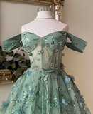 Stunning Homecoming Dress Off Shoulder Pleated Short Prom Dress Birthday Party Outfits HZ0319