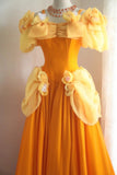 Sweet Prom Dress Spaghetti Straps Pleated Evening Dress Gala Dress Birthday Party Outfits HZ0319