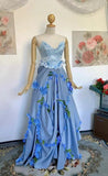 Pretty Prom Dress Sweetheart Pleated Evening Dress Gala Dress Birthday Party Outfits HZ0319
