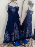 Beauty Prom Dress Sweetheart Pleated Gala Dress Evening Dress HZ0319