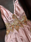 Stunning Prom Dress Spaghetti Straps Pleated Short Birthday Party Dress Cocktail Dress HZ0319
