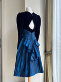 Elegant Prom Dress A Line Sweetheart Pleated Gala Dress Evening Dress Formal Dress HZ0319