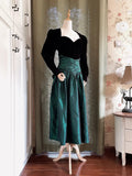 Elegant Prom Dress Swetheart Pleated Gala Dress Evening Dress Formal Dress HZ0319