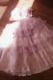 Elegant Homecoming Dress Spaghetti Straps Pleated Tulle Short Prom Dress Birthday Party Dress Cocktail Dress HZ0319