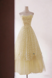 Stunning Prom Dress Sweetheart Pleated Tulle Ball Gown Evening Dress Quinceanera Dress Birthday Party Dress HZ0319