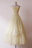 Stunning Prom Dress Sweetheart Pleated Tulle Ball Gown Evening Dress Quinceanera Dress Birthday Party Dress HZ0319