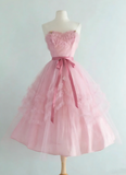 Pretty Prom Dress Sweetheart Pleated Tulle Evening Dress Gala Dress Formal Dress HZ0319