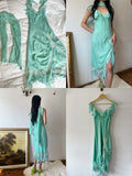 Pretty Prom Dress V-neck Lace Formal Dress Evening Dress Birthday Party Dress HZ0319