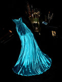 Pretty Prom Dress Sweetheart Pleated Evening Dress Gala Dress Formal Dress HZ0319