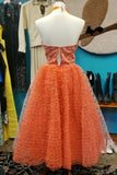 Stunning Prom Dress Sweetheart Lace Gala Dress Evening Dress Formal Dress HZ0319