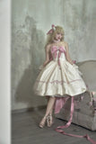 Beauty Homecoming Dress Sweetheart Beading Short Prom Dress Birthday Party Outfits HZ0319