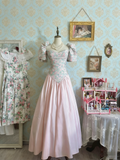 Elegant Prom Dress A Line Sweetheart Pleated Gala Dress Formal Dress Evening Dress HZ0319