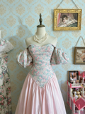 Elegant Prom Dress A Line Sweetheart Pleated Gala Dress Formal Dress Evening Dress HZ0319
