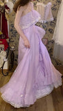 Pretty Prom Dress Halter Birthday Party Dress Cockatail Dress Evening Dress HZ0319