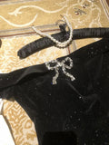Black Off Shoulder A-Line Short Birthday Outfits Homecoming Dress, HZ0319
